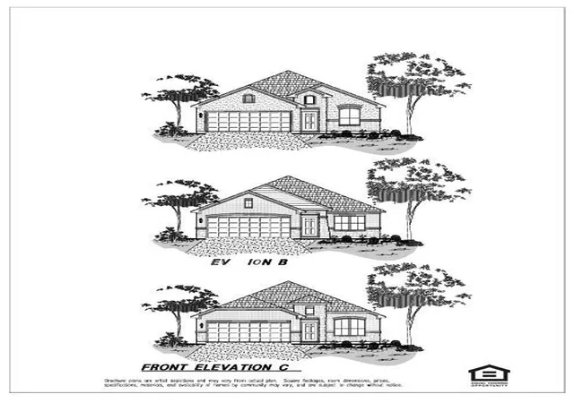 3rd image of 350 Long Branch Dr, Dayton, TX 77535 | MLS# 22461581