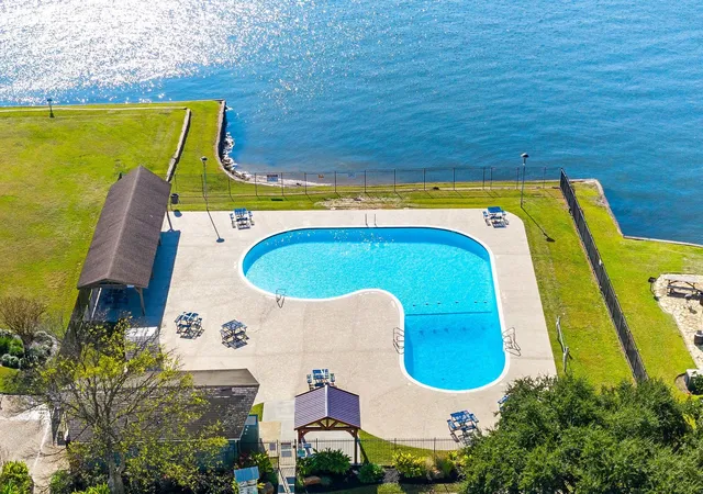39th image of 5159 Greenwater Dr, Willis, TX 77318 | MLS# 9480230