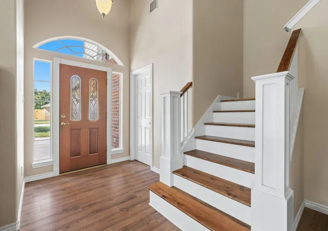 3rd image of 5159 Greenwater Dr, Willis, TX 77318 | MLS# 9480230