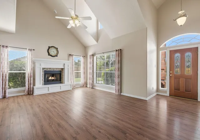 5th image of 5159 Greenwater Dr, Willis, TX 77318 | MLS# 9480230