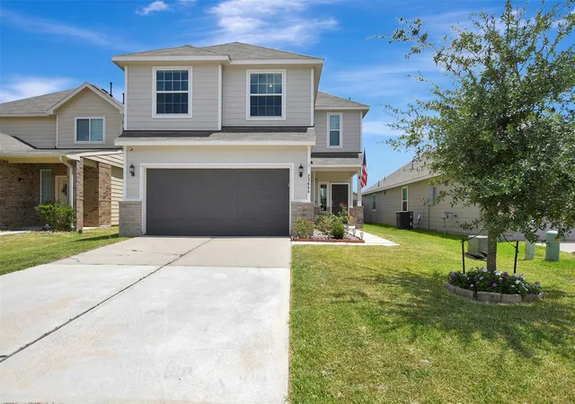 3rd image of 23654 Goodfellow Dr, Spring, TX 77373 | MLS# 54308945