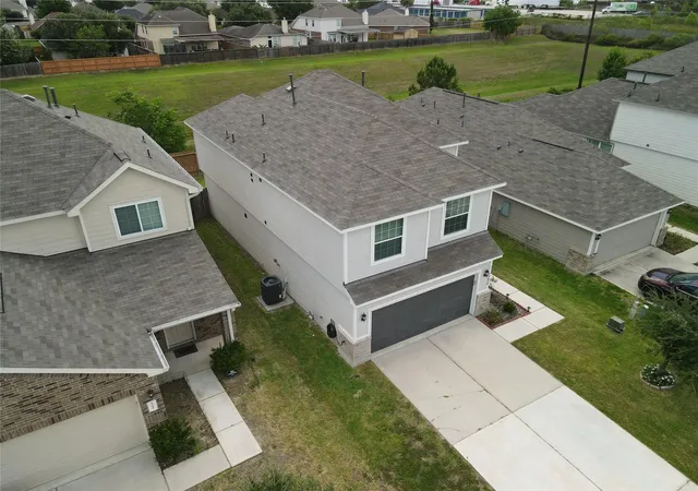 42nd image of 23654 Goodfellow Dr, Spring, TX 77373 | MLS# 54308945
