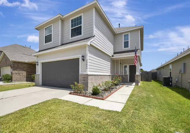 4th image of 23654 Goodfellow Dr, Spring, TX 77373 | MLS# 54308945