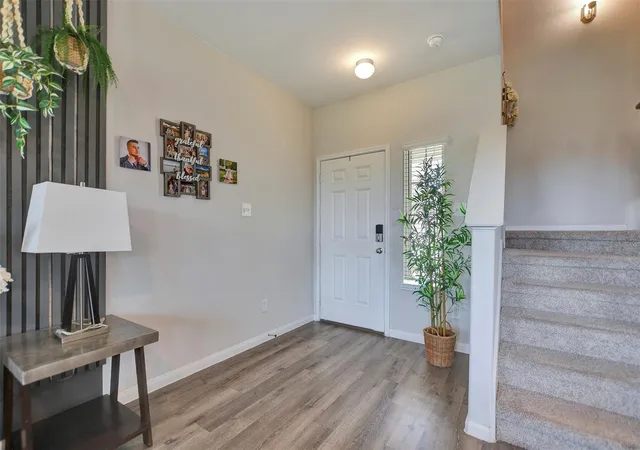 5th image of 23654 Goodfellow Dr, Spring, TX 77373 | MLS# 54308945