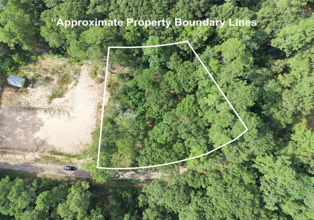 1st image of 16383 Largent Dr, Plantersville, TX 77363 | MLS# 62298949