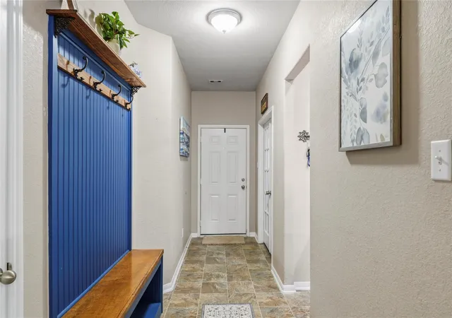 Photo 3 of Single family home for sale at 14919 Twilight Knoll Trl, Cypress, TX 77429 | MLS# 79349703 | Listing updated on 2026-09-13