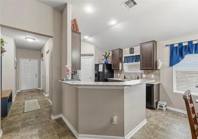 Photo 3 of Single family home for sale at 14919 Twilight Knoll Trl, Cypress, TX 77429 | MLS# 79349703 | Listing updated on 2026-09-13