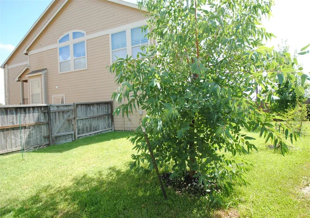 41st image of 23307 Del Rosso St, Richmond, TX 77406 | MLS# 62404852