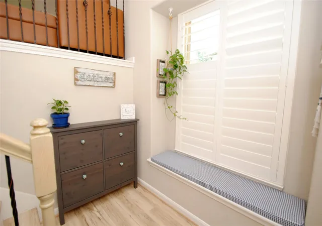 Photo 4 of Townhouse for sale at 23307 Del Rosso St, Richmond, TX 77406 | MLS# 62404852 | Listing updated on 2026-09-04