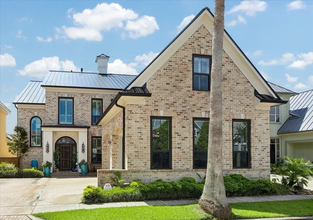 3rd image of 631 Northport Ln, League City, TX 77565 | MLS# 25427308