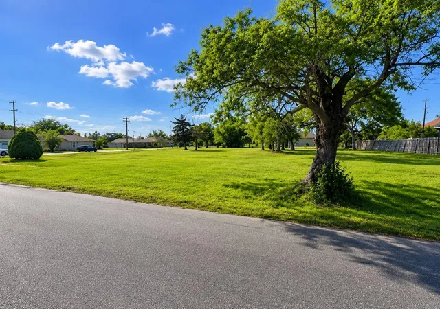 Photo 1 of Sale Pending at 000 14th St, Port Arthur, TX 77640 | MLS# 98805990 | Listing updated on 2026-09-12