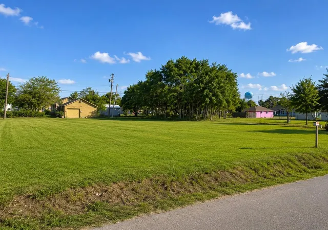 Photo 2 of Sale Pending at 000 14th St, Port Arthur, TX 77640 | MLS# 98805990 | Listing updated on 2026-09-12