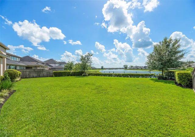 50th image of 10643 Crystal Spring Dr, Missouri City, TX 77459 | MLS# 42711990