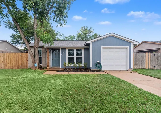 1st image of 24311 Kennedy Ranch Ln, Hockley, TX 77447 | MLS# 7641413