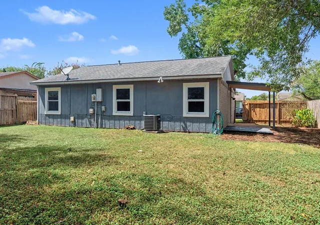 24th image of 24311 Kennedy Ranch Ln, Hockley, TX 77447 | MLS# 7641413