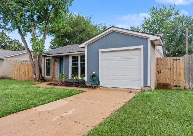 2nd image of 24311 Kennedy Ranch Ln, Hockley, TX 77447 | MLS# 7641413