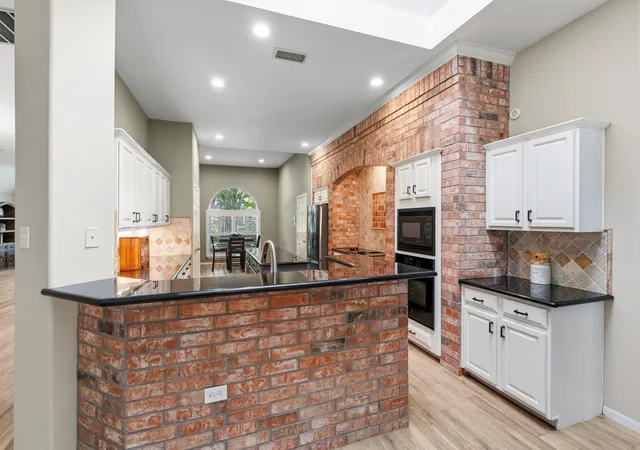 2nd image of 4631 Windy Gorge Dr, Kingwood, TX 77345 | MLS# 27914755