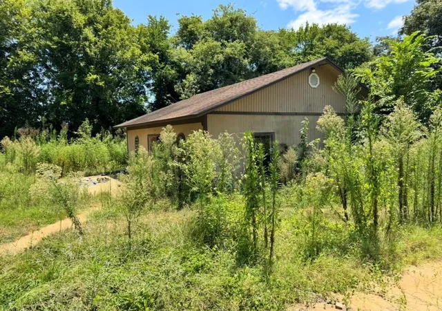 1st image of 320 County Road 2031, Nacogdoches, TX 75961 | MLS# 94541147