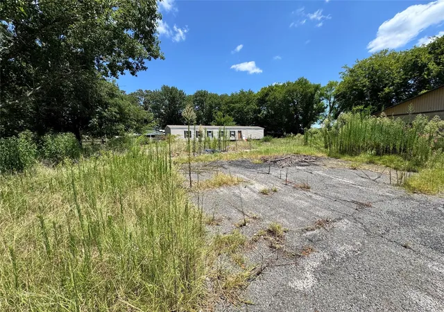 image of 320 County Road 2031, Nacogdoches, TX 75961 | MLS# 94541147