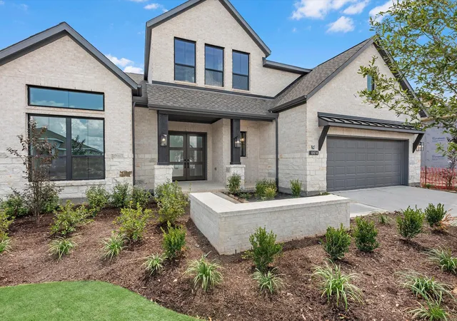 Photo 2 of Single family home for sale at 10614 Dina Yellow Dr, Cypress, TX 77433 | MLS# 29187948 | Listing updated on 2026-09-12