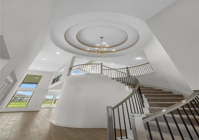 Photo 2 of Single family home for sale at 10614 Dina Yellow Dr, Cypress, TX 77433 | MLS# 29187948 | Listing updated on 2026-09-12