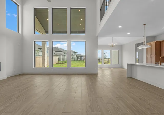 Photo 3 of Single family home for sale at 10614 Dina Yellow Dr, Cypress, TX 77433 | MLS# 29187948 | Listing updated on 2026-09-12
