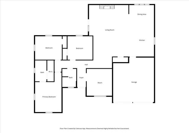 32nd image of 8830 Blaylock Ln, Beaumont, TX 77707 | MLS# 33954072