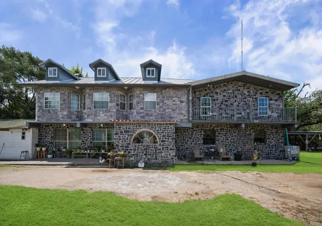 1st image of 1168 Hattermann Ln, Weimar, TX 78962 | MLS# 26531282