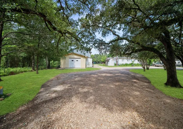 Photo 3 of Land for sale at 1168 Hattermann Ln, Weimar, TX 78962 | MLS# 26531282 | Listing updated on 2026-08-12