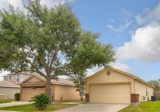 29th image of 2027 Wooded Oaks Dr, Humble, TX 77396 | MLS# 4426764