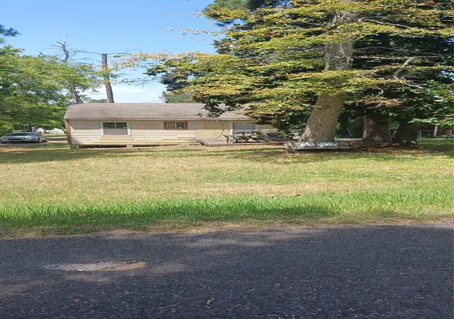 1st image of 257 Hollow Oak, Livingston, TX 77351 | MLS# 93716665