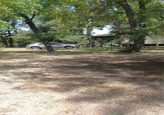 2nd image of 257 Hollow Oak, Livingston, TX 77351 | MLS# 93716665