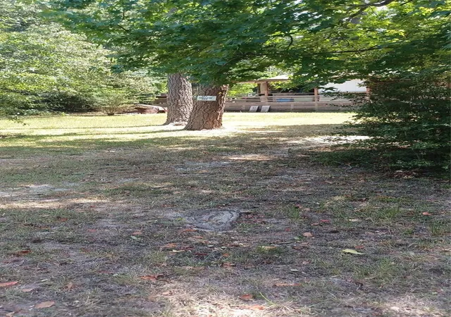 3rd image of 257 Hollow Oak, Livingston, TX 77351 | MLS# 93716665