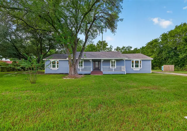 1st image of 4004 Gatewood Rd, Crosby, TX 77532 | MLS# 40313191