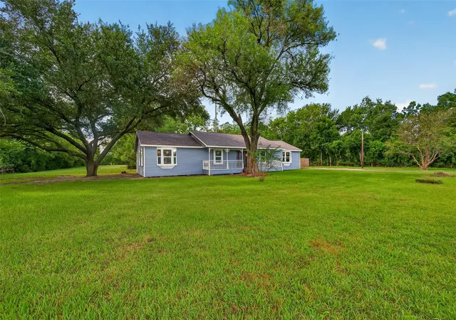 2nd image of 4004 Gatewood Rd, Crosby, TX 77532 | MLS# 40313191