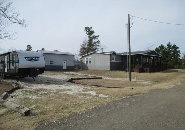 1st image of 199 Cedar, Onalaska, TX 77360 | MLS# 37964247