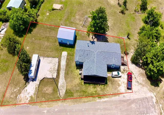 2nd image of 199 Cedar, Onalaska, TX 77360 | MLS# 37964247