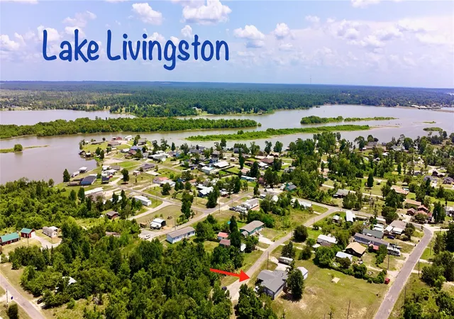 3rd image of 199 Cedar, Onalaska, TX 77360 | MLS# 37964247