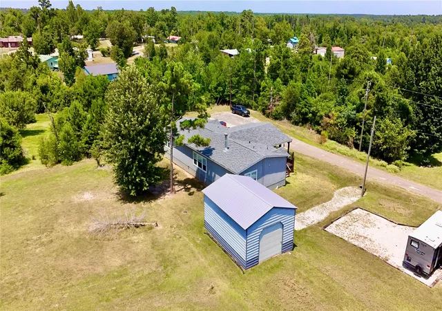 41st image of 199 Cedar, Onalaska, TX 77360 | MLS# 37964247