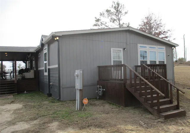 4th image of 199 Cedar, Onalaska, TX 77360 | MLS# 37964247