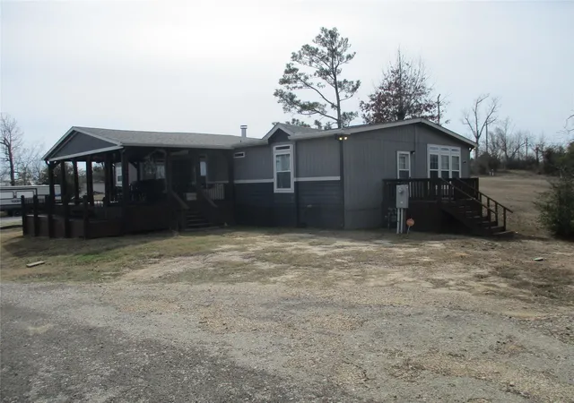 5th image of 199 Cedar, Onalaska, TX 77360 | MLS# 37964247