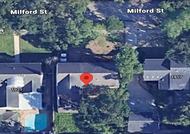 Photo 1 of Sale Pending at 1919 Milford St, Houston, TX 77098 | MLS# 30696489 | Listing updated on 2026-08-11