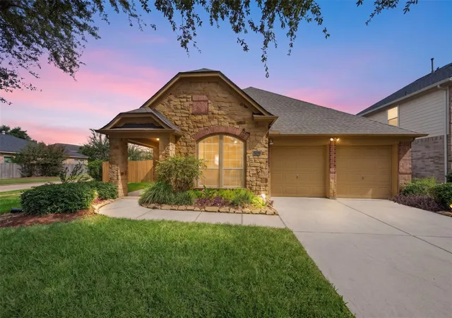 1st image of 28222 Crossprairie Dr, Katy, TX 77494 | MLS# 51147924