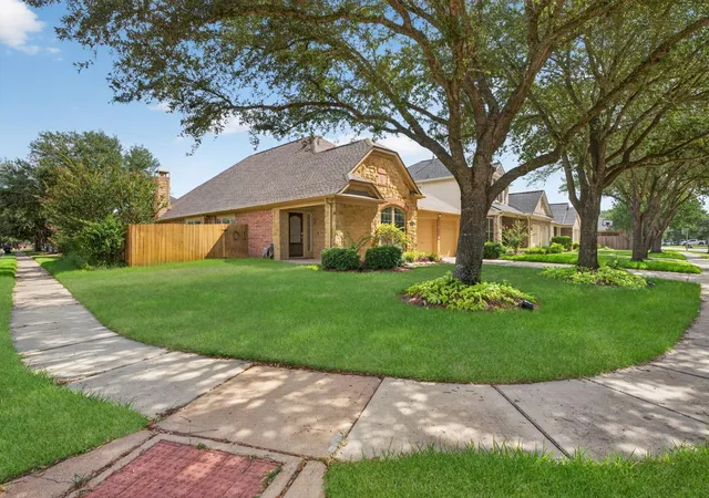 2nd image of 28222 Crossprairie Dr, Katy, TX 77494 | MLS# 51147924