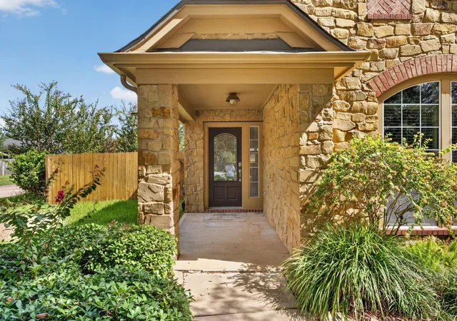 3rd image of 28222 Crossprairie Dr, Katy, TX 77494 | MLS# 51147924