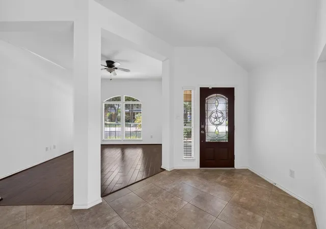5th image of 28222 Crossprairie Dr, Katy, TX 77494 | MLS# 51147924