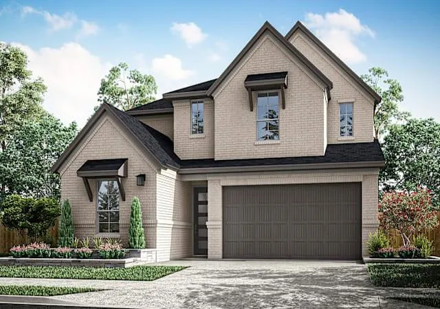 Photo 1 of Single family home for sale at 5318 Juniper Trl Ln, Richmond, TX 77406 | MLS# 68802846 | Listing updated on 2026-10-08
