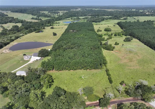 1st image of Na Cr 320, Centerville, TX 75833 | MLS# 33763528