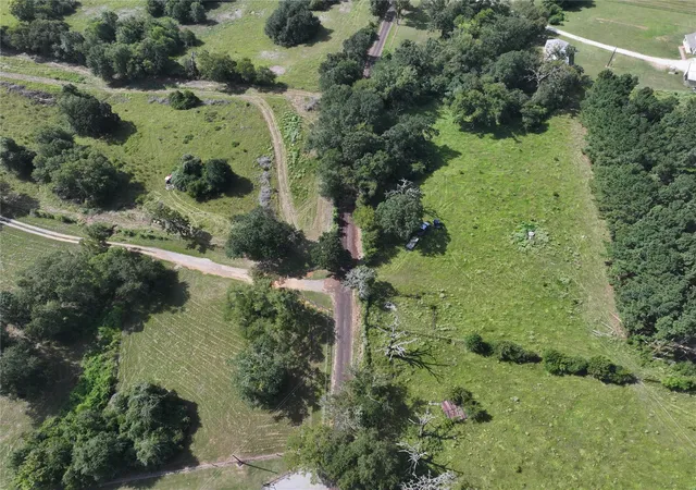 2nd image of Na Cr 320, Centerville, TX 75833 | MLS# 33763528