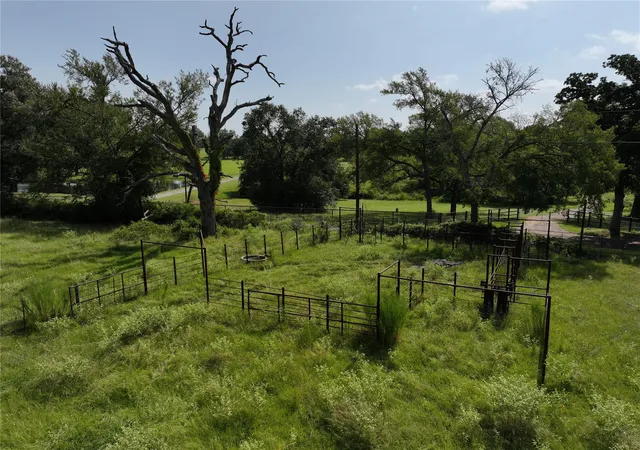 3rd image of Na Cr 320, Centerville, TX 75833 | MLS# 33763528